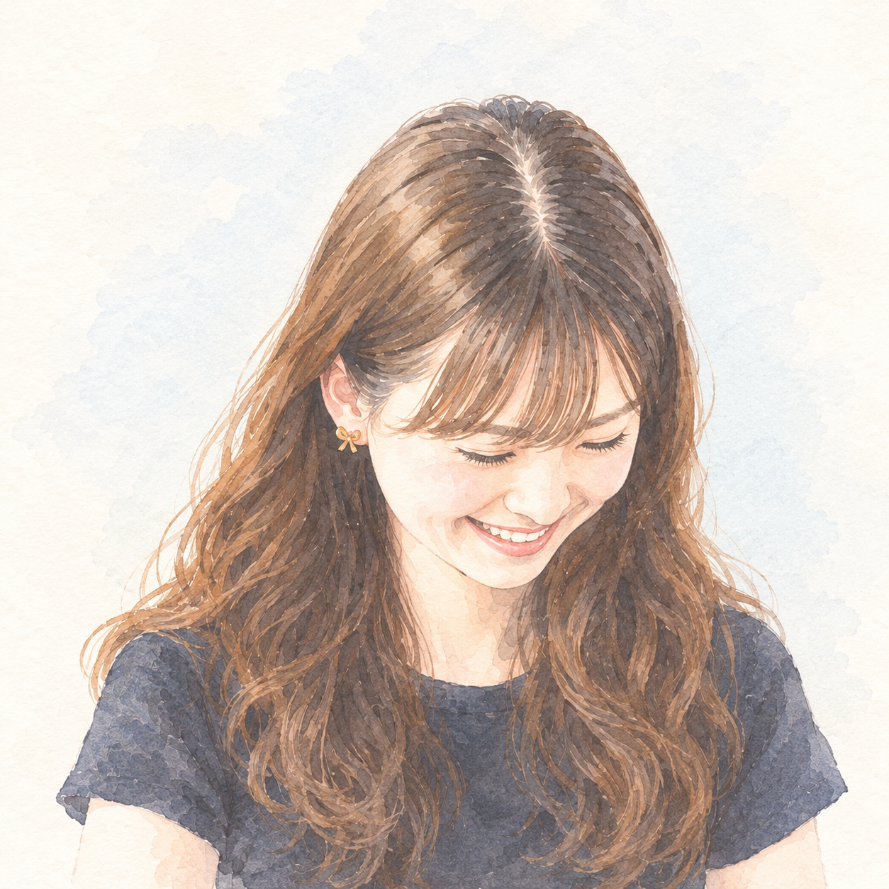 りい